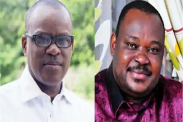 Ondo Election: Appeal Court to deliver Judgement today